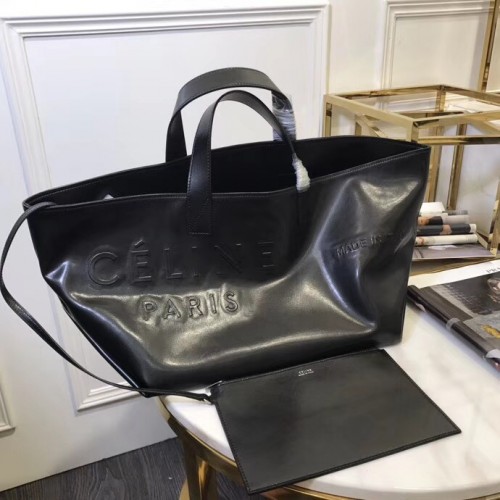 Celine Bag 017